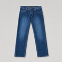 PIONEER  Jeans  Male