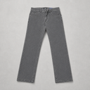 PIONEER RANDO PANT GREY
