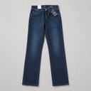 PIONEER  Jeans  Male