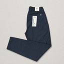 BRAX Jeans Modern Fit Male