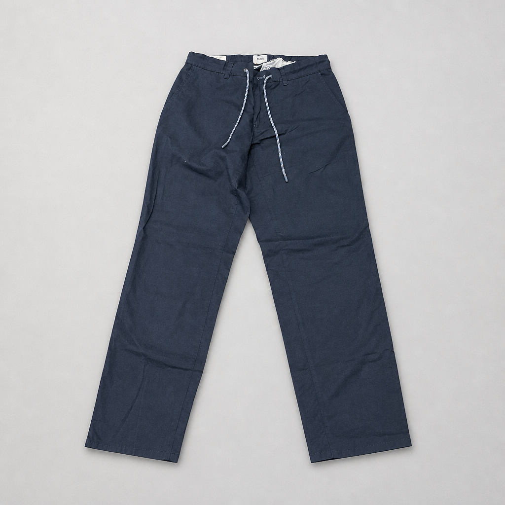 BRAX Jeans Modern Fit Male