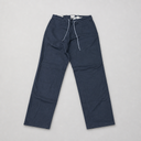 BRAX Jeans Modern Fit Male