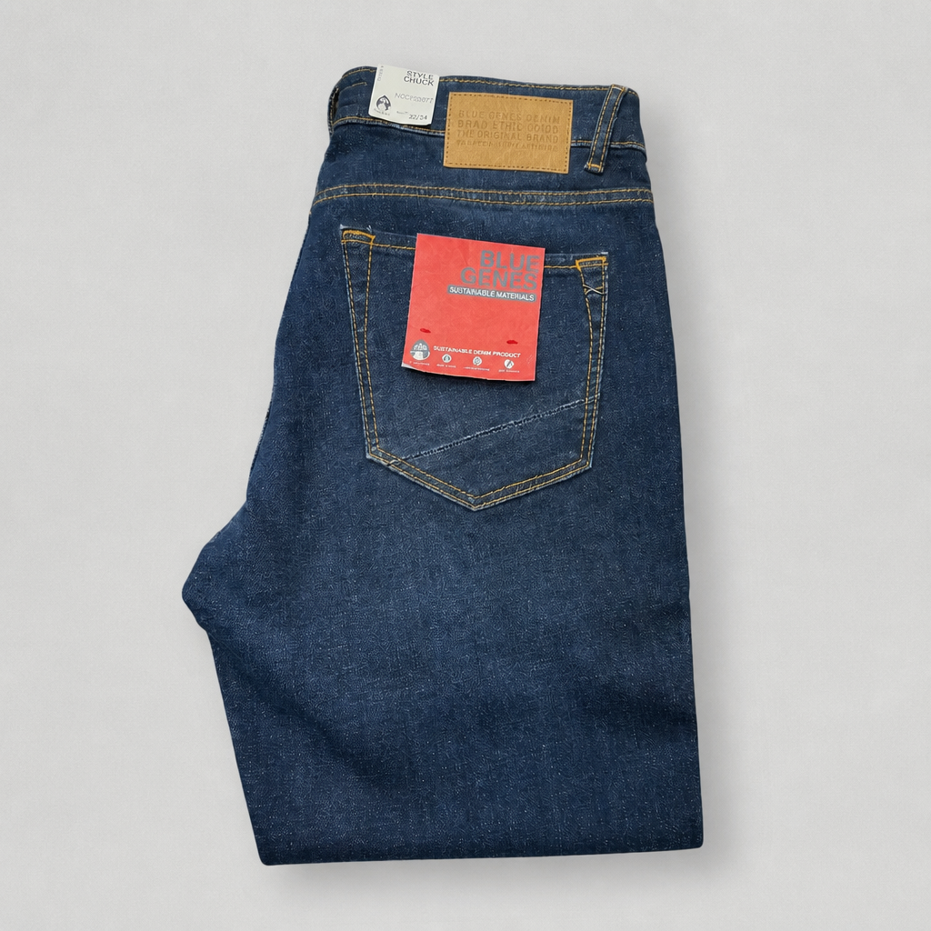 BRAX Jeans  Male