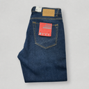 BRAX Jeans  Male