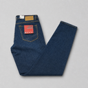 BRAX Jeans  Male