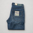 BRAX Pant  Straight Fit Male