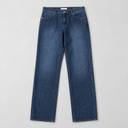 BRAX Pant  Straight Fit Male