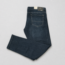 PIONEER  Jeans  Male