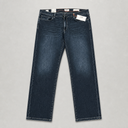 PIONEER  Jeans  Male