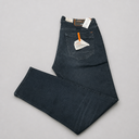 PIONEER  Jeans  Male