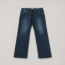 PIONEER  Jeans  Male