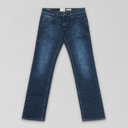 PIONEER  Jeans  Male