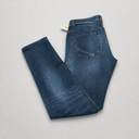 PIONEER  Jeans  Male