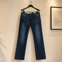 PIONEER  Jeans  Male