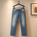 PIONEER  Jeans  Male