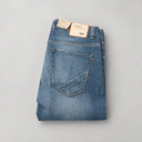 PIONEER  Jeans  Male