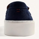 GIOSEPPO Classic Shoes Male