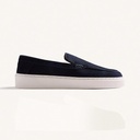 GIOSEPPO Classic Shoes Male