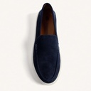 GIOSEPPO Classic Shoes Male