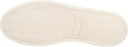 GIOSEPPO Classic Shoes Male