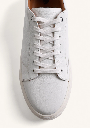 GIOSEPPO Classic Shoes Male