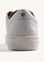 GIOSEPPO Classic Shoes Male