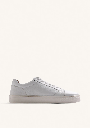GIOSEPPO Classic Shoes Male