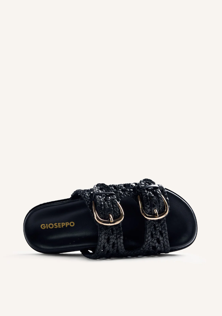 GIOSEPPO Birkenstock  Shoes Female 