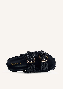 GIOSEPPO Birkenstock  Shoes Female 