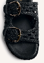 GIOSEPPO Birkenstock  Shoes Female 