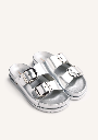 GIOSEPPO Birkenstock  Shoes Female 