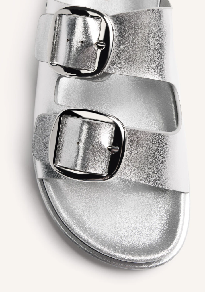 GIOSEPPO Birkenstock  Shoes Female 