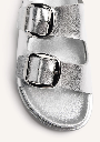 GIOSEPPO Birkenstock  Shoes Female 