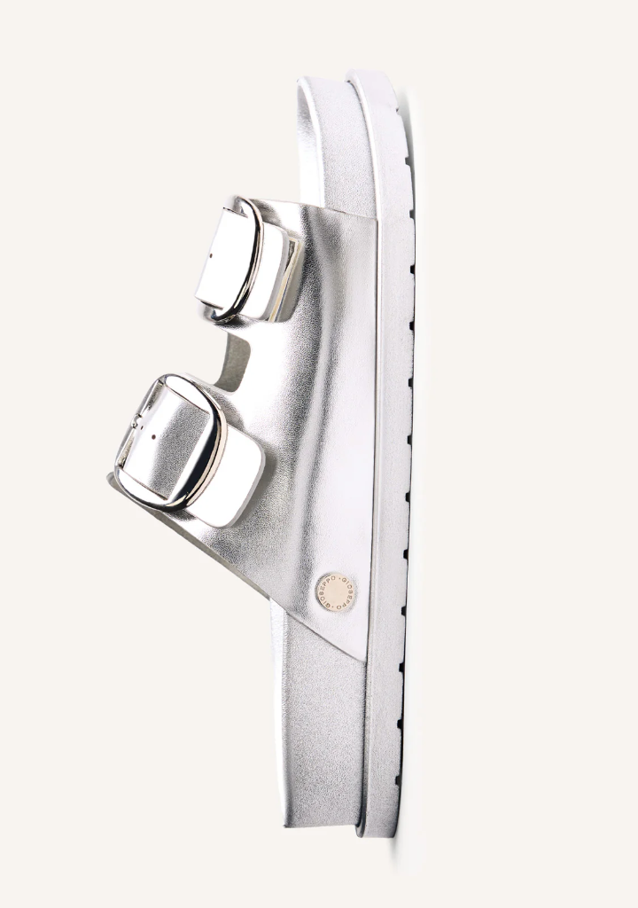 GIOSEPPO Birkenstock  Shoes Female 