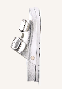 GIOSEPPO Birkenstock  Shoes Female 