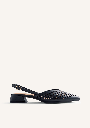 GIOSEPPO Closed Sandal Shoes Female 