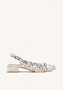 GIOSEPPO Closed Sandal Shoes Female 