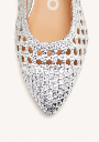 GIOSEPPO Closed Sandal Shoes Female 