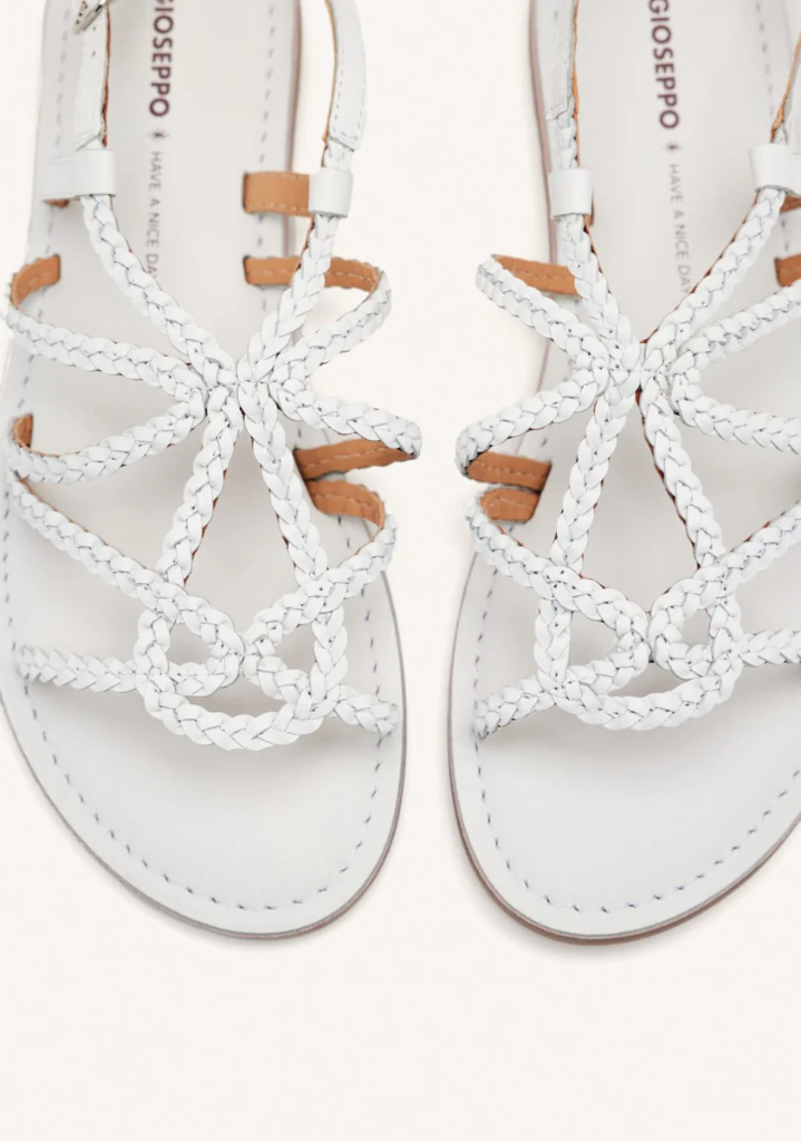 GIOSEPPO Birkenstock  Shoes Female 