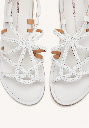 GIOSEPPO Birkenstock  Shoes Female 