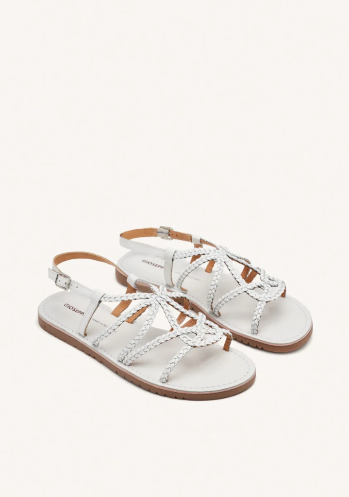 GIOSEPPO Birkenstock  Shoes Female 