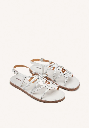 GIOSEPPO Birkenstock  Shoes Female 