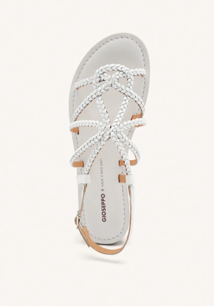 GIOSEPPO Birkenstock  Shoes Female 