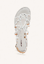 GIOSEPPO Birkenstock  Shoes Female 