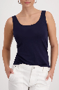 MONARI Sweater Top Female