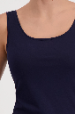 MONARI Sweater Top Female
