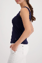 MONARI Sweater Top Female