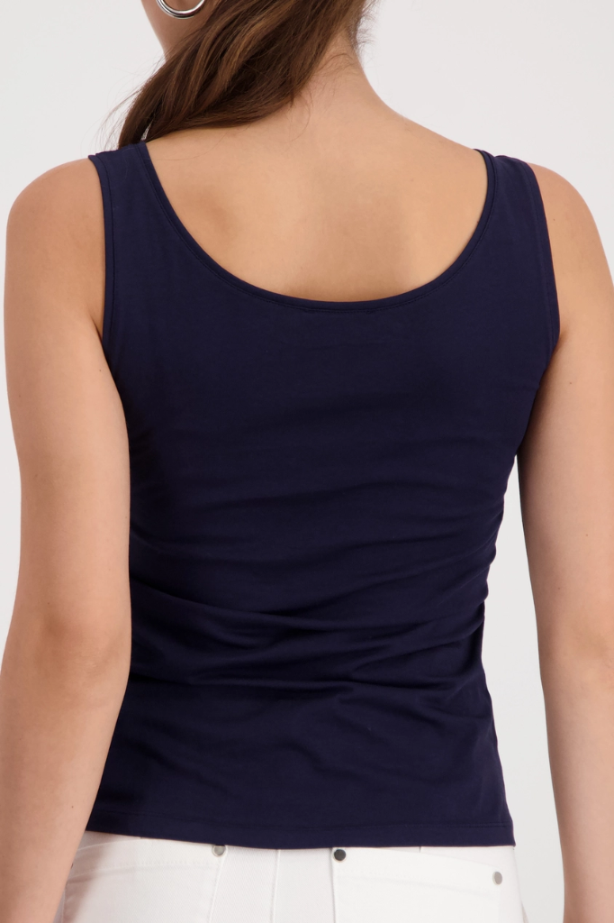 MONARI Sweater Top Female