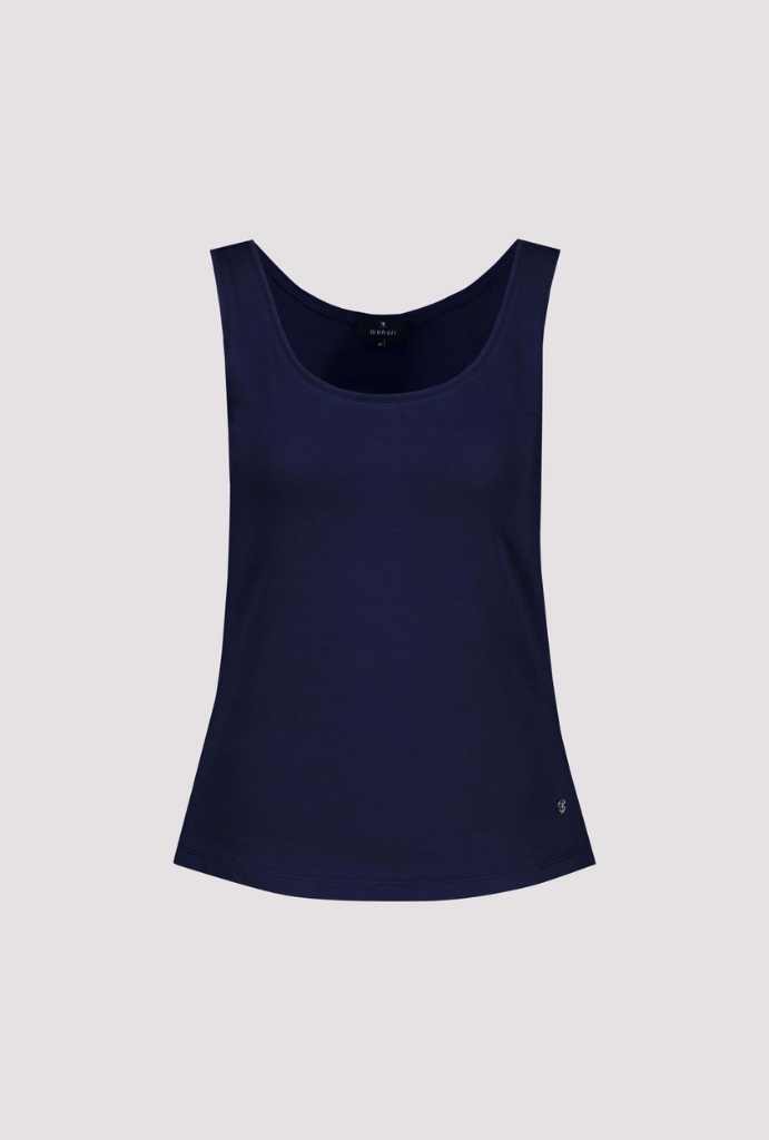 MONARI Sweater Top Female