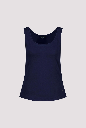 MONARI Sweater Top Female
